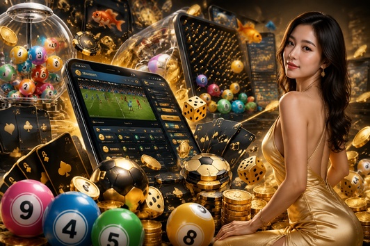 a111