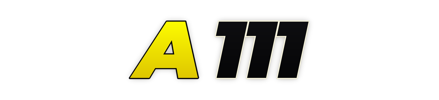 a111
